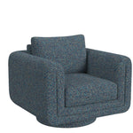 Loop - Swivel Chair