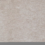 Manhattan Verandah - Lounge Chair
