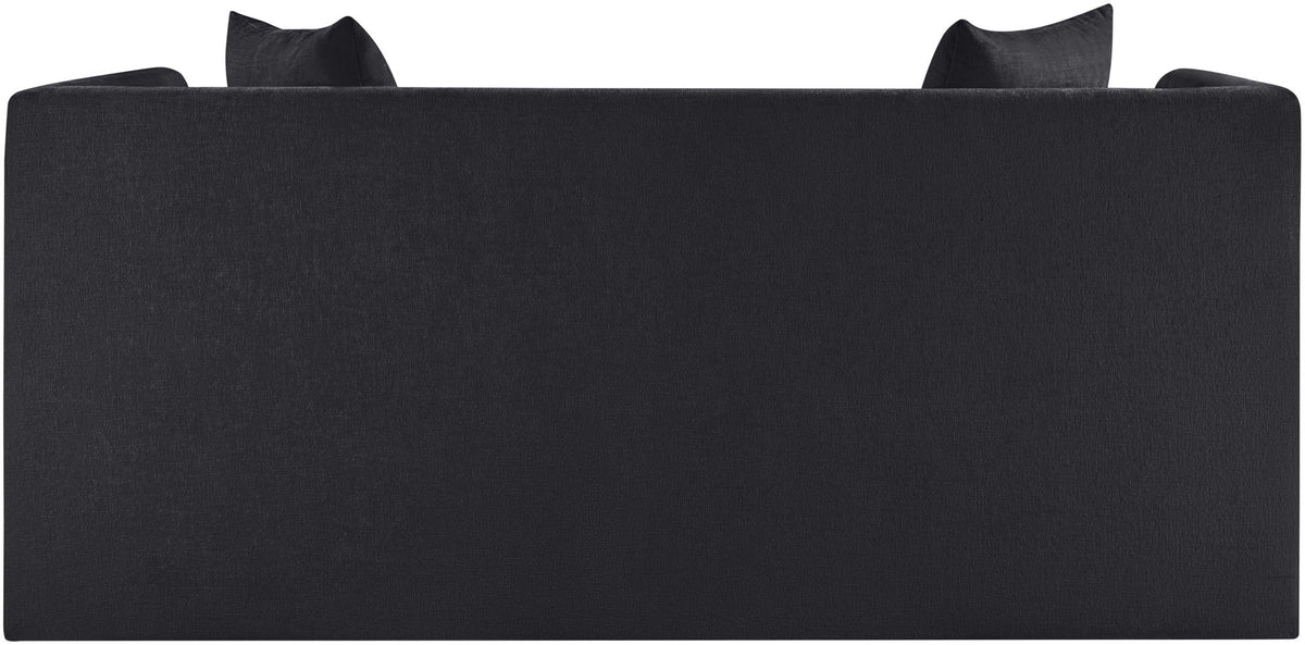 Everett - Loveseat