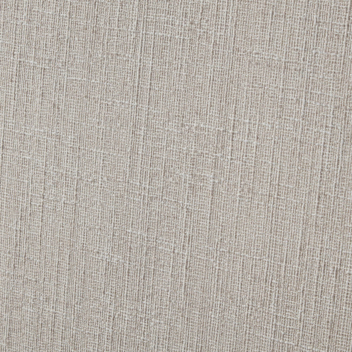 Penny - Polyester Fabric Bed