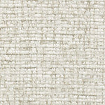 Padova - Swivel Accent Chair - Ivory