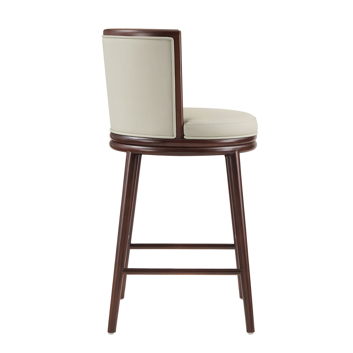 Manhattan Evalyn - Barstool
