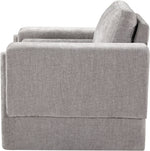 Madeline - Chair