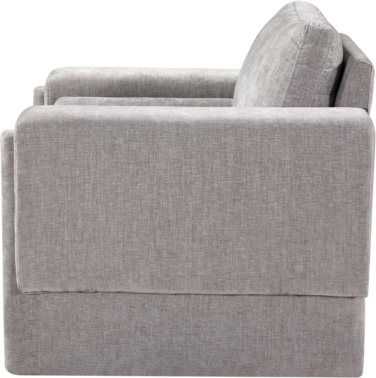 Madeline - Chair