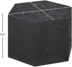 Eternal - Coffee Table