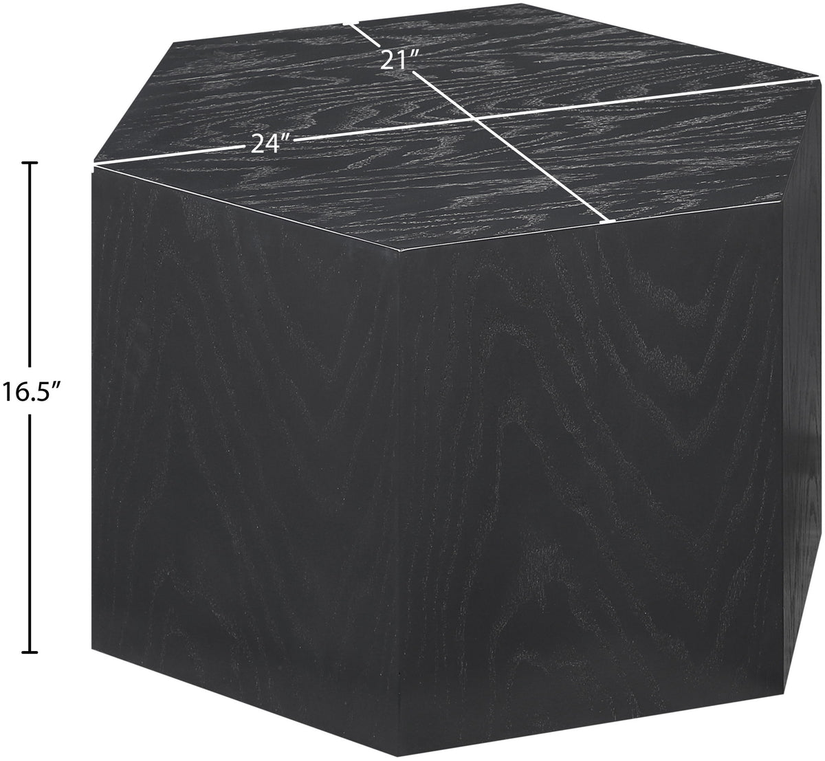 Eternal - Coffee Table