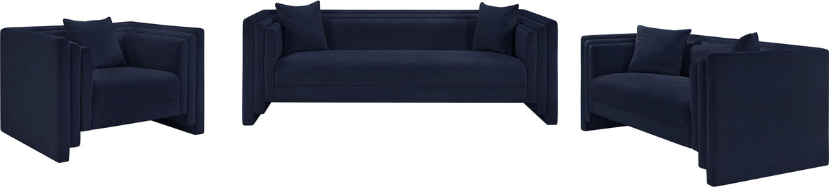Everett - Chair