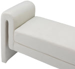 Sloan - Bench