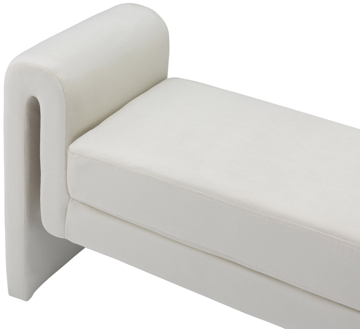 Sloan - Bench