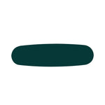 Baila - Lacquer Console Table