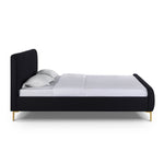 Angela - Bed