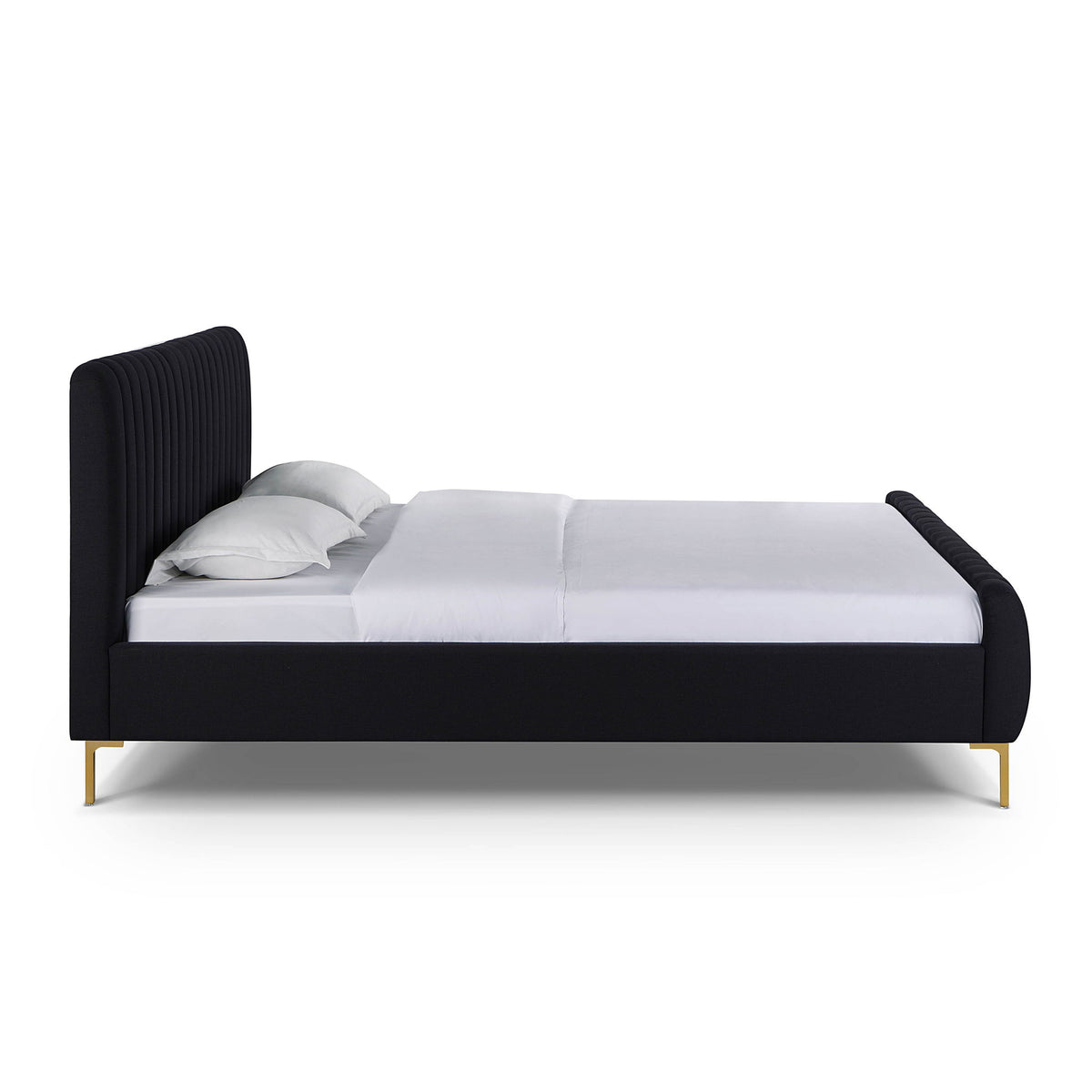 Angela - Bed