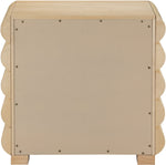 Maverick - Night Stand / Side Table