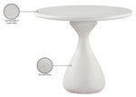 Sano - Indoor/Outdoor Table