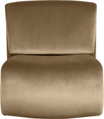 Nouveau - Accent Chair