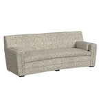 Big Bend - Sofa