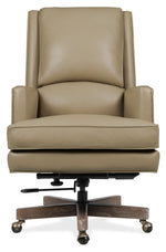 EC - Wright Executive Swivel Tilt Chair