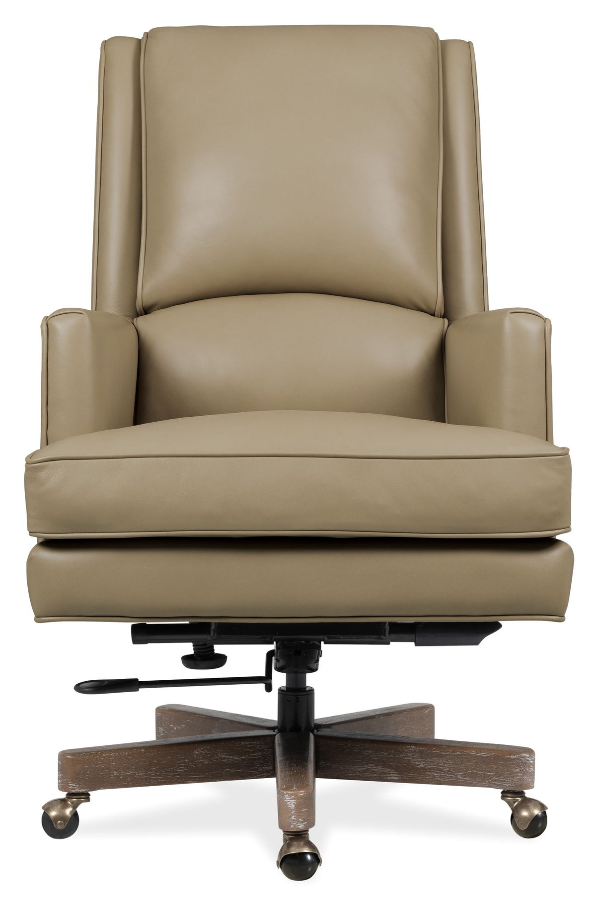 EC - Wright Executive Swivel Tilt Chair