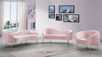 Ritz - Sofa