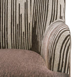 Hot Wing - Swivel Chair