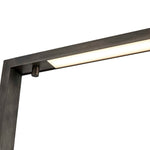 Illume - Floor Lamp