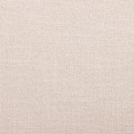 Tiberio - Textured Fabric Bed