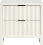 Fairfax - Night Stand