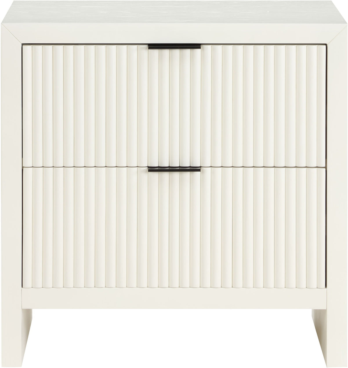 Fairfax - Night Stand