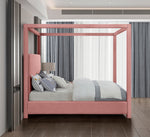 Emerson - Bed