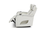 Glory Furniture - Lumin - Chair