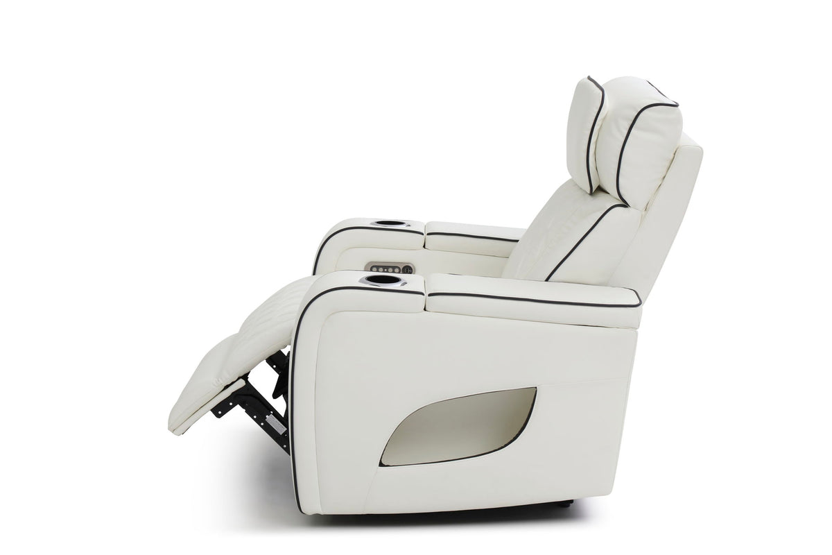 Glory Furniture - Lumin - Chair