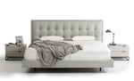 Hera Modern Queen Bedroom Set by VIG Furniture - View 1