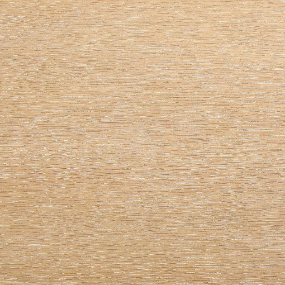 Waldorf - Tempered Glass Top Table