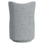 Hot Wing - Swivel Chair