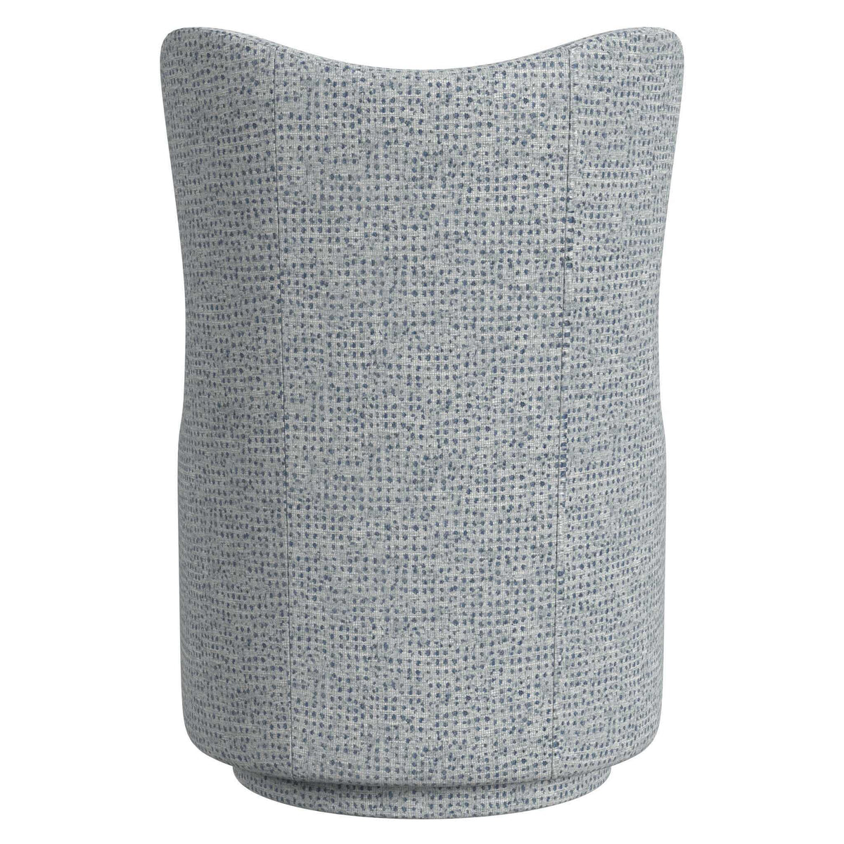 Hot Wing - Swivel Chair
