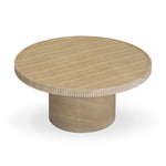 Darcy - Table