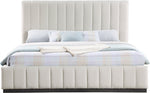 Lucia - Bed