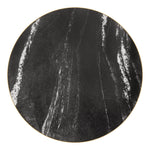 Batu - Dining Table