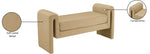 Sloan - Bench