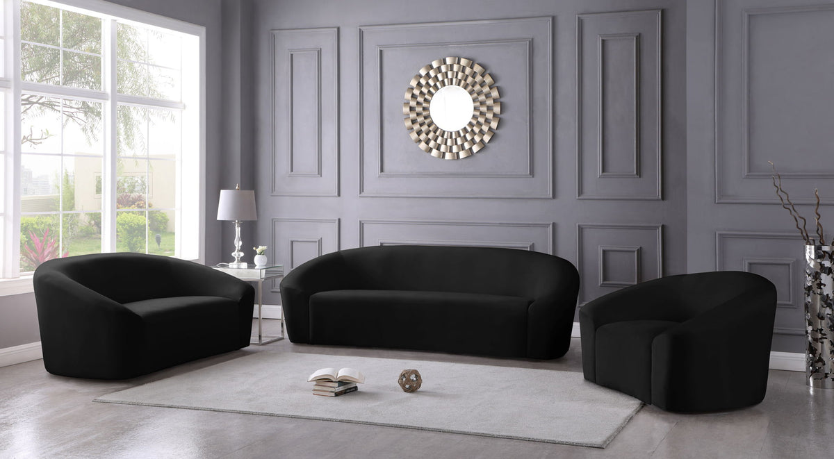 Riley - Sofa