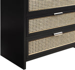 Sage - Chest