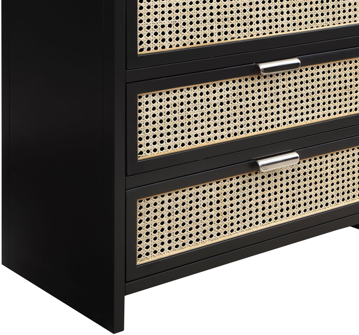 Sage - Chest