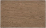Sonnet - Sonnet Lateral File - Dark Gray / Light Brown