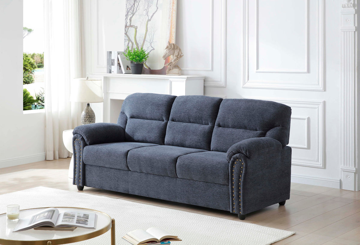 Glory Furniture - Hamilton - Sofa