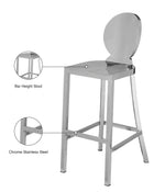 Maddox - Stool