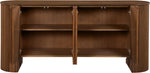 Belinda - Sideboard / Buffet