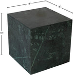 Bolzano - End Table