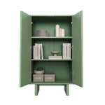 Manhattan Ella - Accent Cabinet