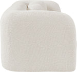 Emory - Sofa