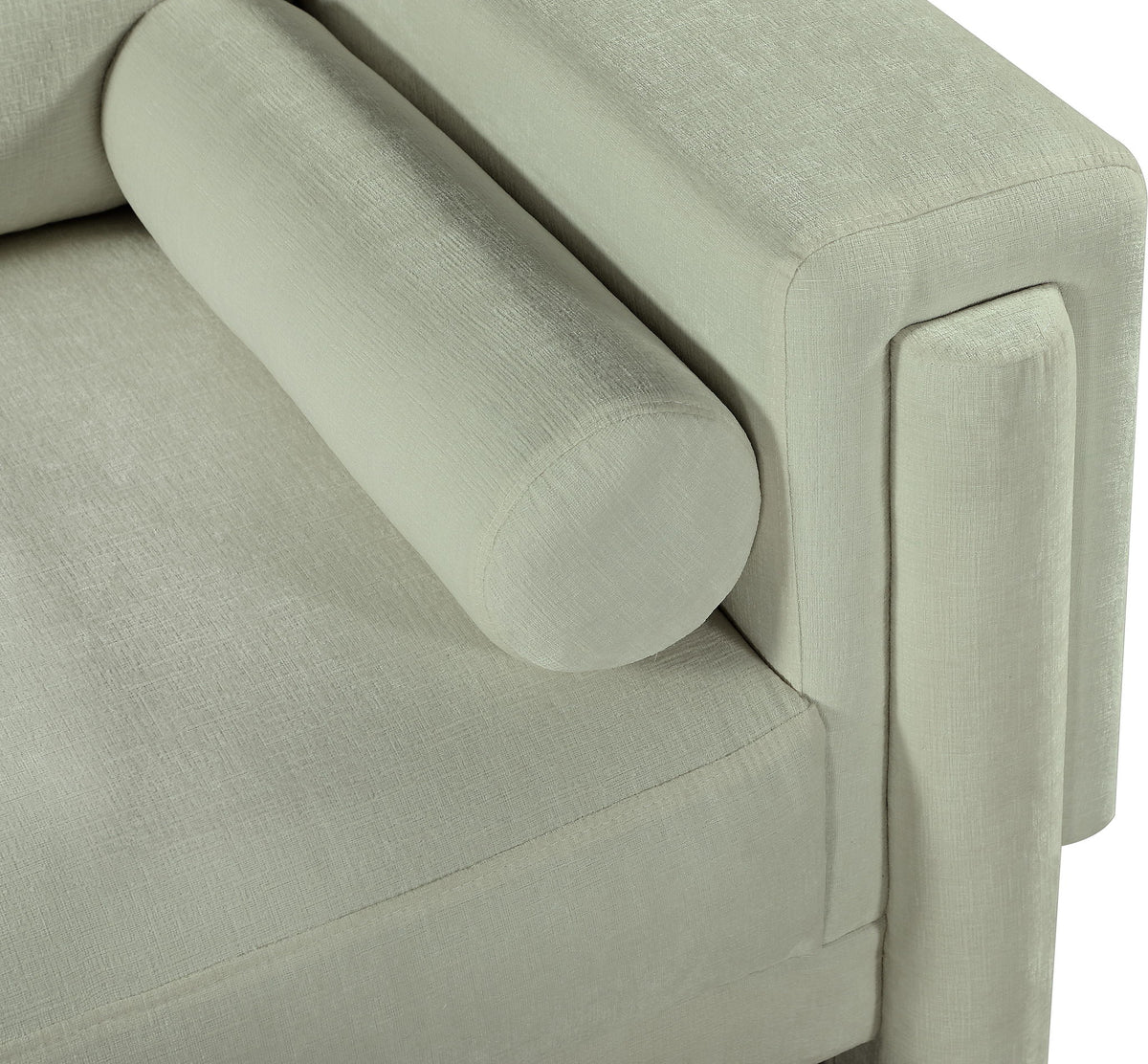 Madeline - Loveseat